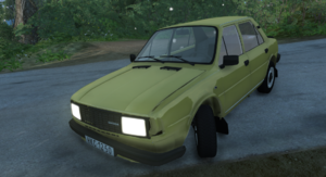 screenshot_00166.png