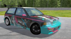 miku.png