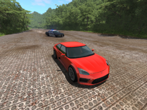 screenshot_00001.png