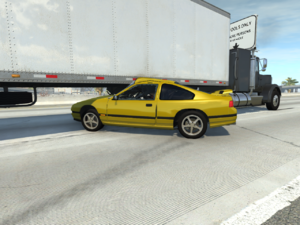 screenshot_00004.png