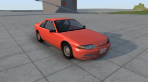 screenshot_00000.png