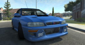 screenshot_00037.png