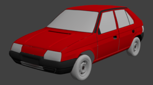 r1.png
