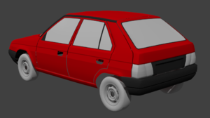 r2.png
