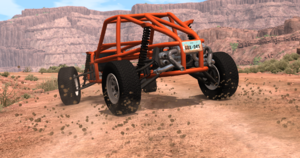 screenshot_02289.png