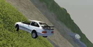 screenshot_00390.png