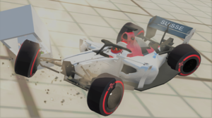 Screenshot17.png