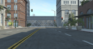 screenshot_00018.png