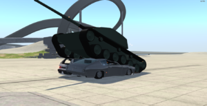 screenshot_00032.png
