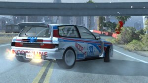 v6r4covet_edited.jpg