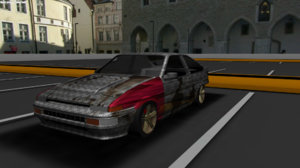 StunerToyotaAE86Beater.jpg