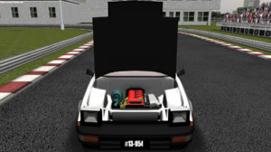 StunerToyotaAE86Alternative.jpg
