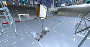 screenshot_00658.png