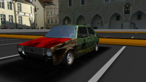 StunerVolkswagenGolfMK1Beater.jpg