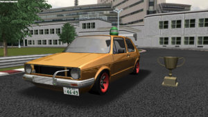StunerVolkswagenGolfMK1.jpg