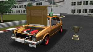 StunerVolkswagenGolfMK1Alternative.jpg