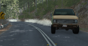 screenshot_00007.png