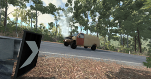 screenshot_00009.png