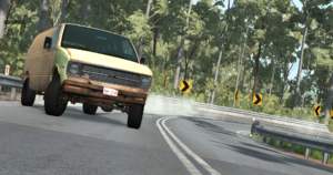 screenshot_00008.png