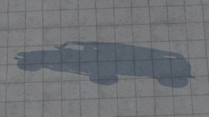screenshot_00220.png