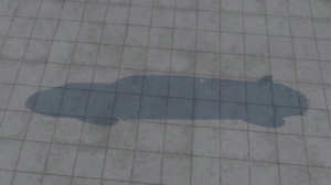 screenshot_00221.png