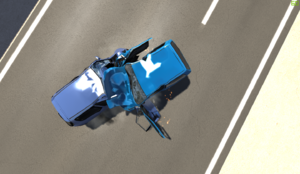 screenshot_00138.png