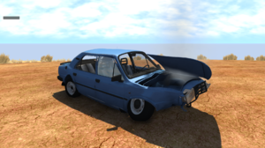 screenshot_00216.png