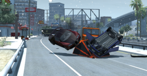 screenshot_00053.png