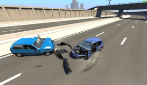 screenshot_00137.png