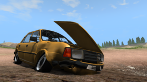screenshot_00212.png