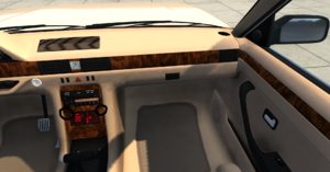 screenshot_00785.png