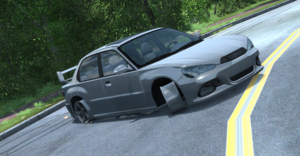 screenshot_00076.png