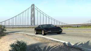 screenshot_00047.png