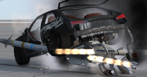 screenshot_00354.png