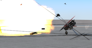 screenshot_00356.png