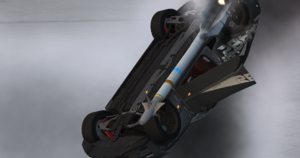 screenshot_00357.png