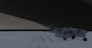 screenshot_00355.png