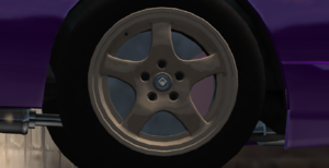 screenshot_00511.png