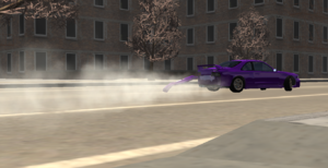 screenshot_00512.png