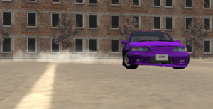 screenshot_00513.png