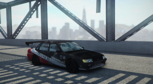 screenshot_03699.png