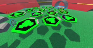 screenshot_00028.png