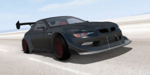 WidebodyK.png