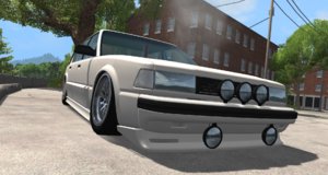 screenshot_00285.jpg