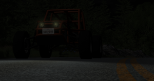 screenshot_02303.png