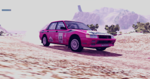 screenshot_00494.png