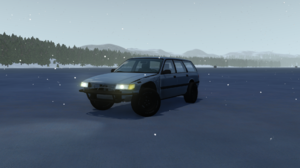 screenshot_00011.png