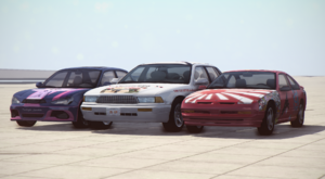 screenshot_03702.png