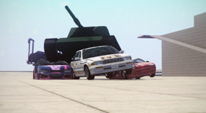 screenshot_03703.png