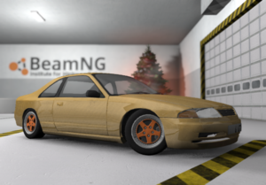 screenshot_00007.png
